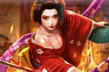tekkabuzz স্পোর্টস পৃষ্ঠার প্রধান দৃশ্য