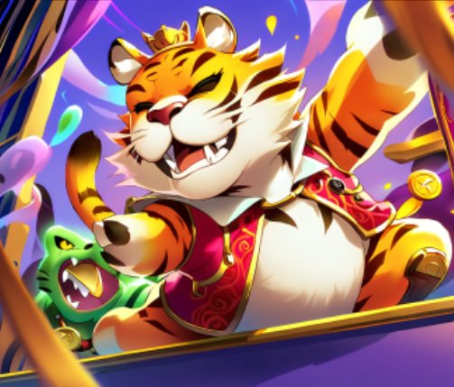 tekkabuzz নিরাপদ ডাউনলোড ও গোপনীয়তা ধাপ